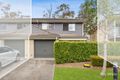Property photo of 15/175 Fryar Road Eagleby QLD 4207