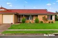 Property photo of 2/34 Manorhouse Boulevard Quakers Hill NSW 2763