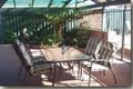 Property photo of 1 Eldon Close Merriwa WA 6030