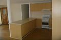 Property photo of 12 Mallett Avenue Brahma Lodge SA 5109