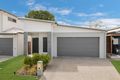 Property photo of 129 Havenside Drive Garbutt QLD 4814
