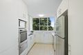 Property photo of 8/8 Doris Street West End QLD 4101