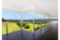 Property photo of 32B Ridgeview Place Woombye QLD 4559