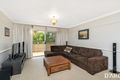 Property photo of 2/33 Globe Street Ashgrove QLD 4060