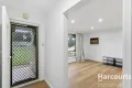 Property photo of 519 Main Street Balcatta WA 6021