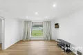 Property photo of 519 Main Street Balcatta WA 6021
