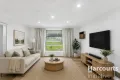 Property photo of 519 Main Street Balcatta WA 6021