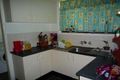 Property photo of 8 Sungold Avenue Southport QLD 4215