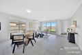 Property photo of 131 James Melrose Drive Brookfield VIC 3338