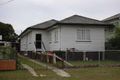 Property photo of 3 Moreton Avenue Redcliffe QLD 4020