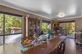 Property photo of 2 Dale Street Crows Nest QLD 4355
