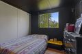 Property photo of 2 Dale Street Crows Nest QLD 4355