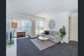 Property photo of 46/54 Mill Point Road South Perth WA 6151