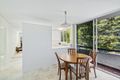 Property photo of 8/8 Doris Street West End QLD 4101