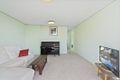 Property photo of 8/8 Doris Street West End QLD 4101