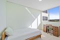 Property photo of 8/8 Doris Street West End QLD 4101