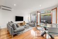 Property photo of 21A Barry Street South Yarra VIC 3141