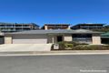 Property photo of 20 Uplands Drive Murray Bridge SA 5253