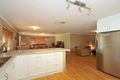 Property photo of 9 Goldney Court Leda WA 6170