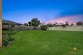 Property photo of 40 Westcott Parade Rockbank VIC 3335