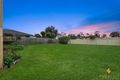 Property photo of 40 Westcott Parade Rockbank VIC 3335