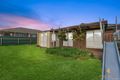 Property photo of 40 Westcott Parade Rockbank VIC 3335