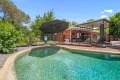 Property photo of 5 Raggatt Street East Side NT 0870