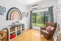 Property photo of 5 Raggatt Street East Side NT 0870