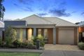 Property photo of 13 Westgarth Road Mernda VIC 3754