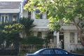 Property photo of 80 Windsor Street Paddington NSW 2021