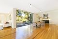 Property photo of 2 Ignatius Road Lindfield NSW 2070