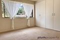 Property photo of 5/12 Patrick Lane Toowong QLD 4066