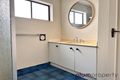 Property photo of 5/12 Patrick Lane Toowong QLD 4066