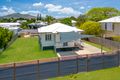 Property photo of 245 Corcoran Street Currajong QLD 4812