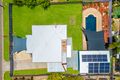 Property photo of 245 Corcoran Street Currajong QLD 4812