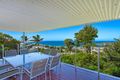 Property photo of 2/46 Barnhill Road Terrigal NSW 2260