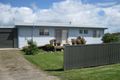 Property photo of 9 Brittain Street Port Elliot SA 5212