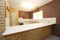Property photo of 5 Hall Place Emerald QLD 4720