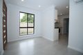 Property photo of 144 Lakemba Street Lakemba NSW 2195