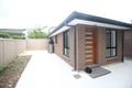 Property photo of 144 Lakemba Street Lakemba NSW 2195