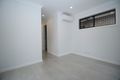 Property photo of 144 Lakemba Street Lakemba NSW 2195