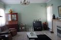 Property photo of 42 Clark Avenue Glandore SA 5037