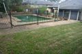 Property photo of 26 Mountain View Parade New Lambton Heights NSW 2305