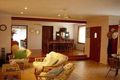 Property photo of 34 Apex Avenue Picnic Point NSW 2213