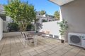 Property photo of 18/75 Stanley Street Chatswood NSW 2067