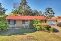 Property photo of 4 Dracon Street Regents Park QLD 4118