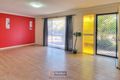 Property photo of 4 Dracon Street Regents Park QLD 4118
