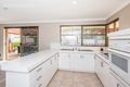 Property photo of 35 Highlander Place Currambine WA 6028