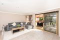 Property photo of 35 Highlander Place Currambine WA 6028