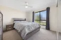 Property photo of 4 Samuel Place Goulburn NSW 2580